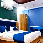 Red Leaf Hotels